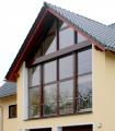 Fenster 1