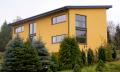 Fenster 2