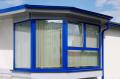 Fenster 4