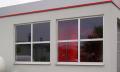 Fenster 5