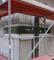 Fenster 6