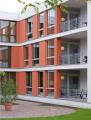Fenster 7