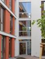Fenster 8