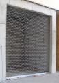 Rollgitter 2