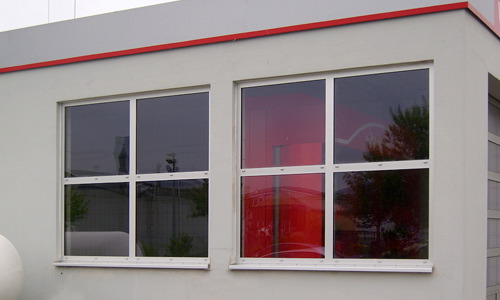 Bild 4 aus der Bildergalerie