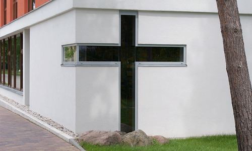 Bild 6 aus der Bildergalerie
