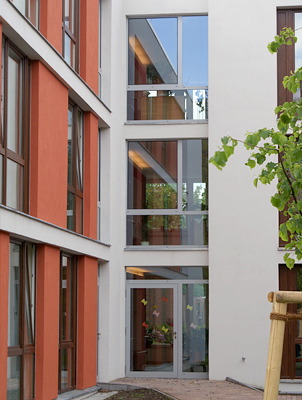 Bild 8 aus der Bildergalerie