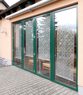 Bild 10 aus der Bildergalerie