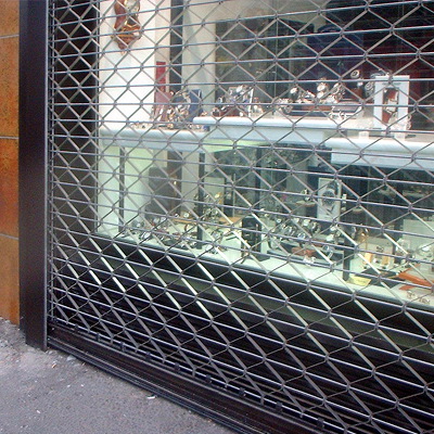 Bild 2 aus der Bildergalerie