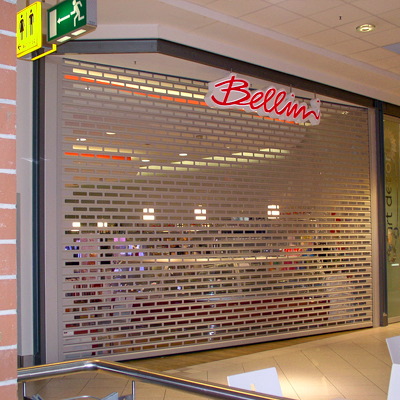 Bild 3 aus der Bildergalerie