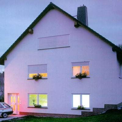 Bild 1 aus der Bildergalerie