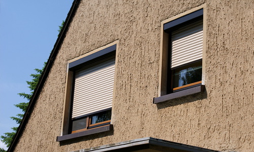 Bild 3 aus der Bildergalerie