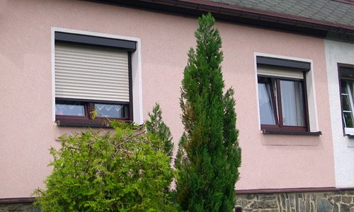 Bild 4 aus der Bildergalerie