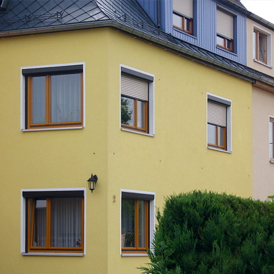Bild 5 aus der Bildergalerie