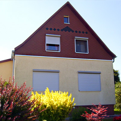 Bild 6 aus der Bildergalerie