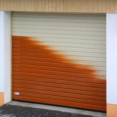Bild 1 aus der Bildergalerie