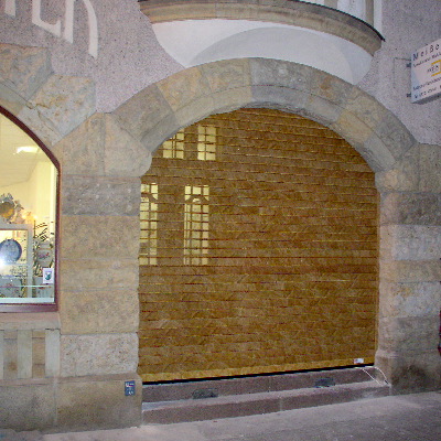 Bild 2 aus der Bildergalerie