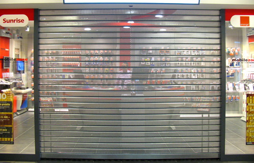 Bild 4 aus der Bildergalerie