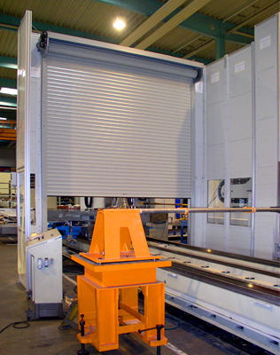 Bild 6 aus der Bildergalerie