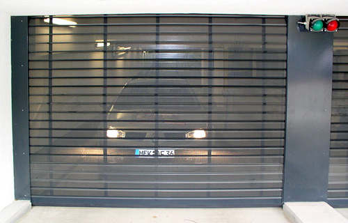 Bild 8 aus der Bildergalerie