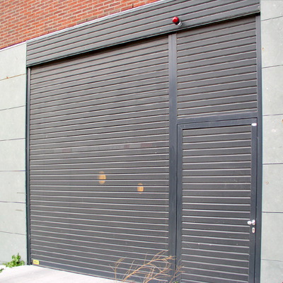 Bild 9 aus der Bildergalerie