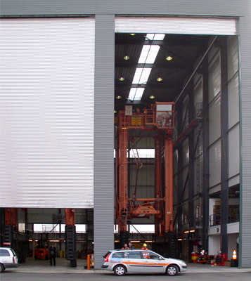 Bild 10 aus der Bildergalerie