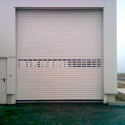 Bild 13 aus der Bildergalerie