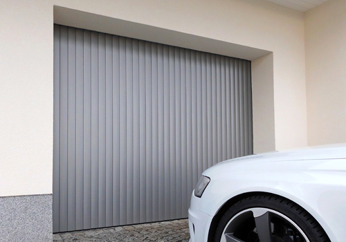 Bild 16 aus der Bildergalerie