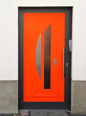 Bild 1 aus der Bildergalerie