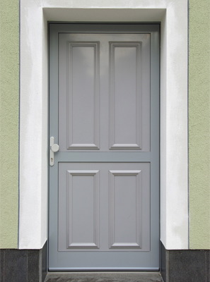 Bild 2 aus der Bildergalerie