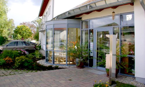 Bild 3 aus der Bildergalerie