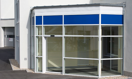 Bild 4 aus der Bildergalerie