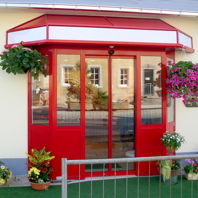 Bild 5 aus der Bildergalerie