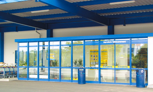 Bild 6 aus der Bildergalerie