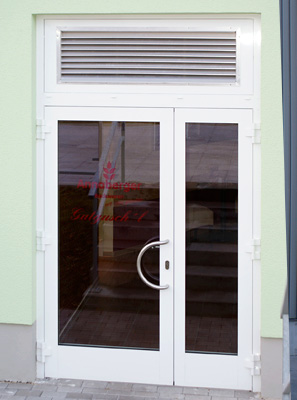 Bild 17 aus der Bildergalerie