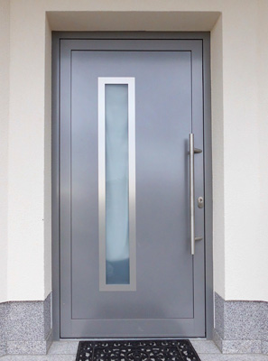 Bild 20 aus der Bildergalerie
