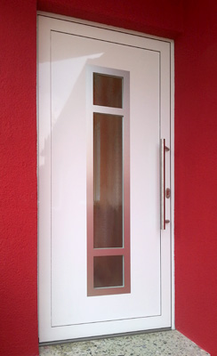 Bild 21 aus der Bildergalerie